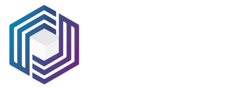 PAQ